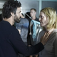 Illustration for article titled Movie Version Of Blindness Wrecks A Classic Novel, Say Critics